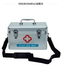 最新最全b016-3急救箱產(chǎn)品參考信息與使用指南