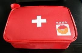 昆明油田急救箱供應(yīng)指南 價(jià)格、廠家與產(chǎn)品信息解析