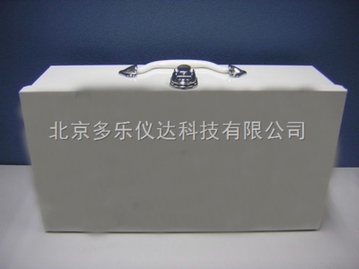 BGA-3 工廠掛墻式急救箱 北京多樂(lè)儀達(dá)科技的工業(yè)安全守護(hù)者