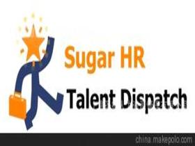 管理者人才管理價(jià)格 管理者人才管理批發(fā) 管理者人才管理廠家