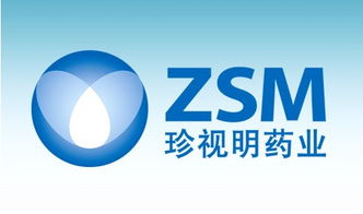 珍視明引領(lǐng)14家贛企榮登 中國馳名商標 榜