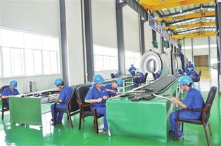 2018年播州區(qū)經(jīng)濟(jì)社會發(fā)展穩(wěn)中向好