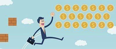 2018江西至少給了你20個(gè)大紅包 看看你漏了哪些