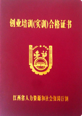 免費(fèi)電商創(chuàng)業(yè)培訓(xùn)火爆招生 江西人力資源信息咨詢